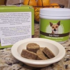For Healthy Pets