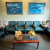 Robert Matlach Dental gallery