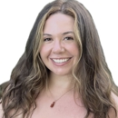 Caitlin Kohls, Counselor - Counseling Services