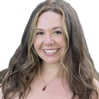 Caitlin Kohls, Counselor