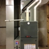 Edco Aire Heating and Cooling gallery