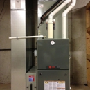 Edco Aire Heating and Cooling - Air Conditioning Contractors & Systems