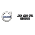 Leikin Volvo Cars Cleveland