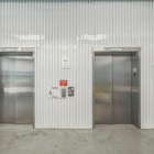 Manhattan Mini Storage