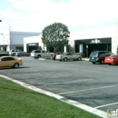 Photo Art Industries - Photography & Videography