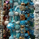 Great Northern Bead And Gem - Beads