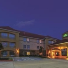 La Quinta