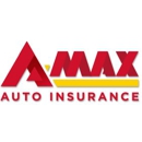 A-MAX Auto Insurance - Insurance