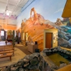 Camping World gallery
