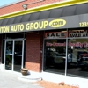 Newton Auto Group gallery