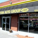 Newton Auto Group - New Car Dealers