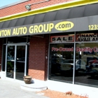 Newton Auto Group