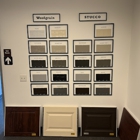 Precision Garage Door Service of Murrieta