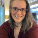 Lisa Anderson-Armstrong, Counselor - Counseling Services