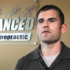 Advanced Sports Chiropractic