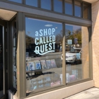 A Shop Called Quest