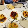 Greek Kitchen gallery