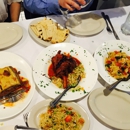 Greek Kitchen - Greek Restaurants