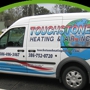 Touchstone Heating and Air, Inc.