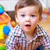 A Child's World Daycare & Learning Center Inc gallery