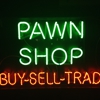 Michigan Pawn Brokers gallery