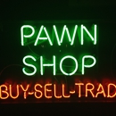 Michigan Pawn Brokers - Pawnbrokers