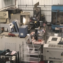 Valley Tool Inc - Machine Shops