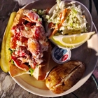 Brax Landing Restaurant