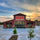 Duluth Trading Company - Clothing Stores
