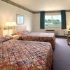 Days Inn by Wyndham Ocean Shores gallery