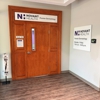 Novant Health Premier Dermatology gallery