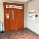 Novant Health Premier Dermatology - Medical Clinics