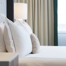 Kimpton Glover Park Hotel - Hotels