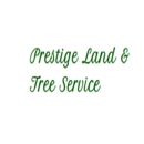Prestige Land & Tree Service - Stump Removal & Grinding