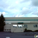 Platt Electric Supply Inc