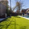 Waterloo Turf South Nashville gallery