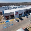 Toyota of Denton Buying Center gallery