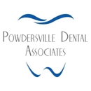 Powdersville Dental Associates - Dentists