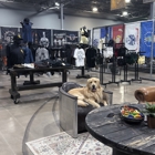 Gasp & Better Bodies Store