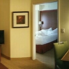 Residence Inn by Marriott Miami Aventura Mall