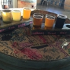 RIIP Brewery Tasting Room gallery