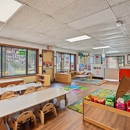 Millard KinderCare - Day Care Centers & Nurseries