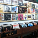 Jockamo Records - Music Stores