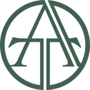 Advantage Testing - Test Preparation