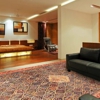 Lavender Oriental Carpets Ltd gallery