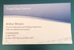 Triton Pest Control - Pest Control
