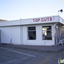 Top Cuts - Barbers