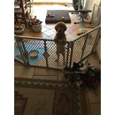 Hello Puppies - Pet Services