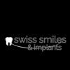 Swiss Smiles and Implants gallery