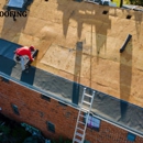 AZ Roofing - Roofing Contractors